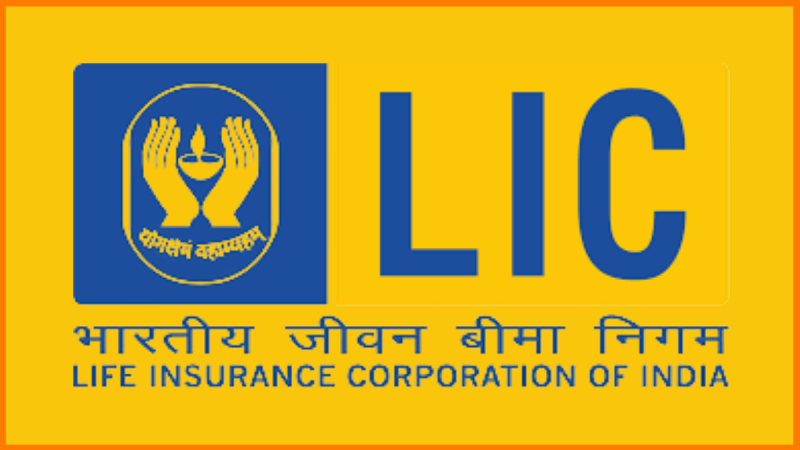 insurance company names in india cd58fe0bb