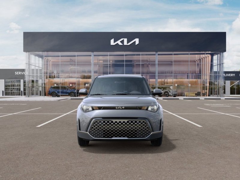 insurance cost kia soul cc317e051