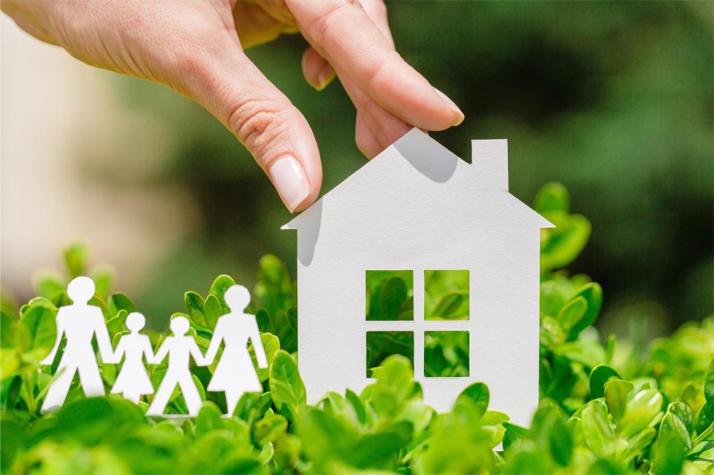 insurance coverage quotes 3a1f4fe10