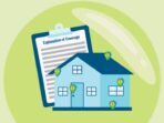 insurance home 029792725