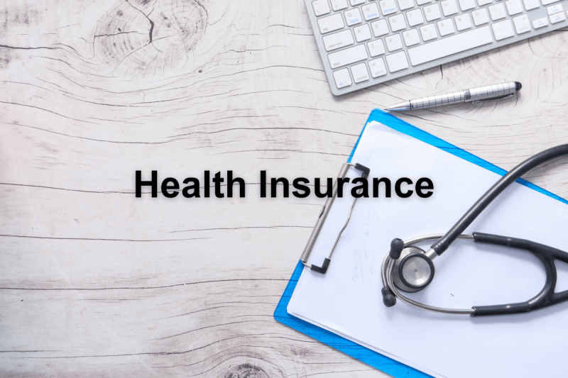 insurance hub meaning 56fe4a6df