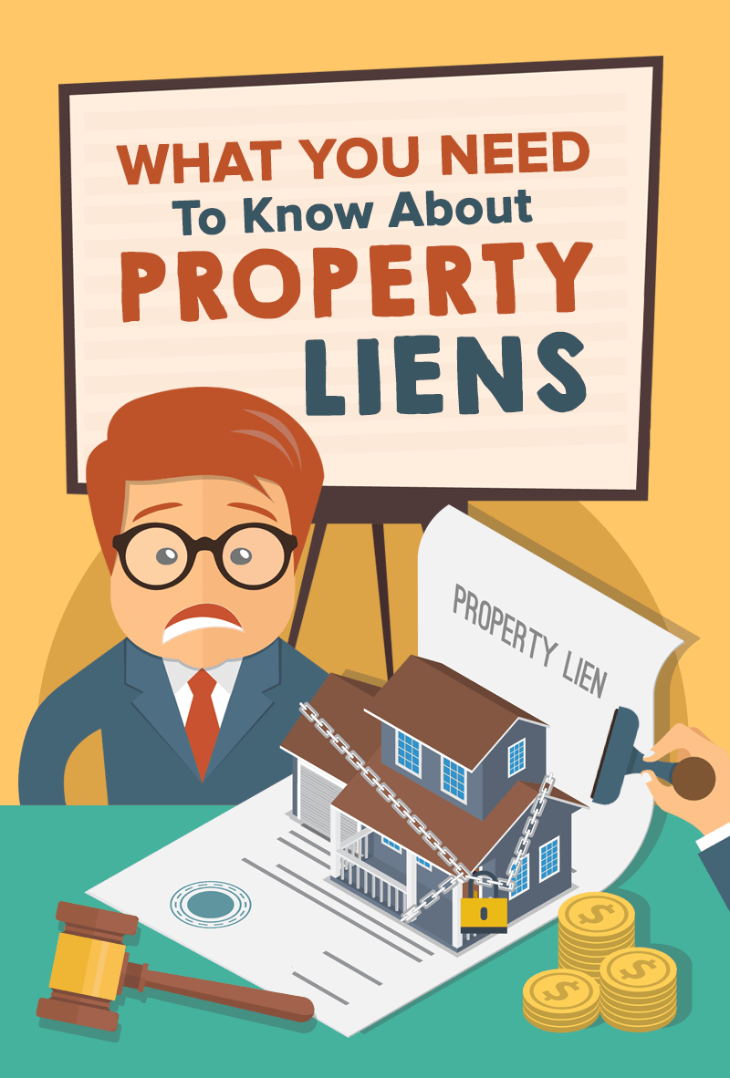 insurance lien meaning c183c4bda