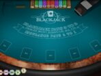 insurance meaning blackjack 4905a8d39