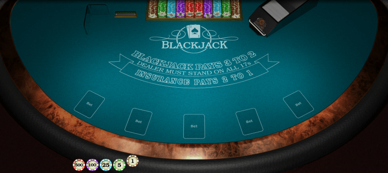 insurance meaning blackjack 4905a8d39