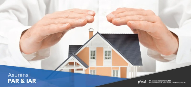 insurance premi adalah 4ccbcc090
