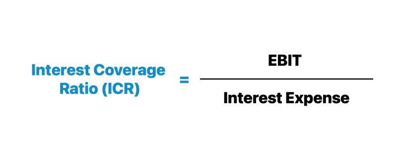 insurance premium calculation formula in