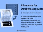 insurance premium dr or cr e13ac6121