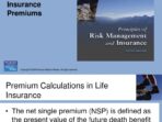 insurance premium yearly 80d2943b0
