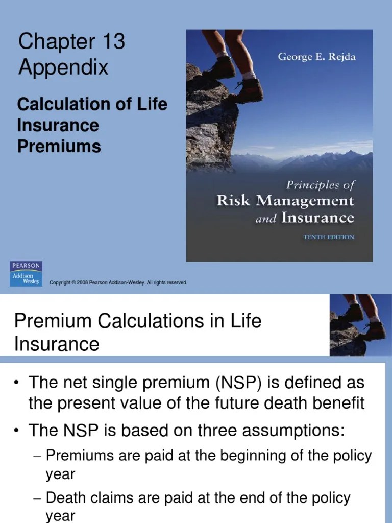 insurance premium yearly 80d2943b0