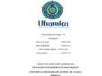 kelebihan dari sistem health insurance adalah kecuali 26a298406