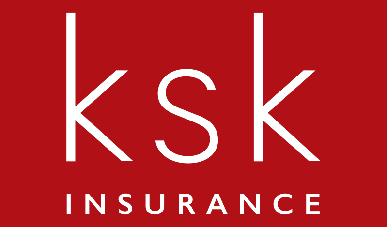 ksk insurance indonesia ab662d37c