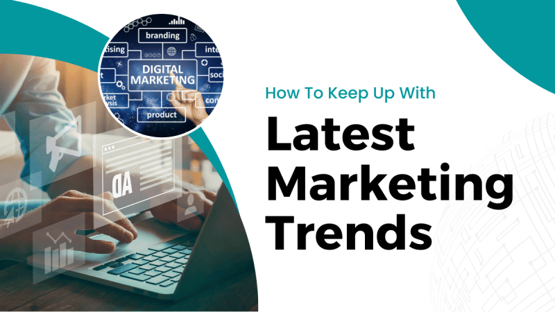 latest in marketing management ce5292f9f