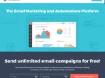 latest marketing technologies 38b1b9dab