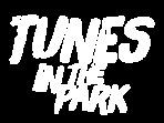 live music events cornwall 88c8c1870