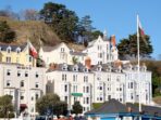 llandudno things to do at night 5d39b5a86
