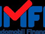 marketing finance staff adalah 39010a449
