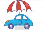 miscellaneous insurance adalah cd5998ab4