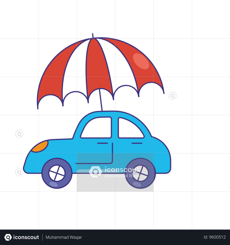 miscellaneous insurance adalah cd5998ab4