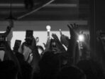 night club terbaik di indonesia 2aff09b2e