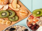 night food good for health 036262a93