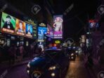 nightlife in kuta 2e0d2b28b
