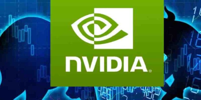 nvidia stock price end of 2026 bddee923e