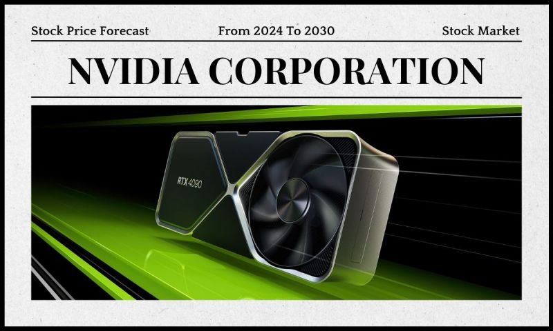 nvidia stock price how to buy 4eebd2ff7