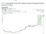 nvidia stock price week 51da0ba3c