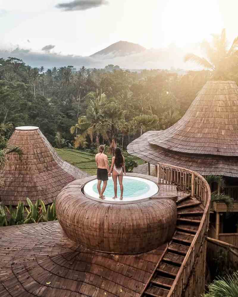 places to visit in indonesia for families 7f19a50ec