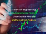 quantitative finance adalah 3eb6e6a7a