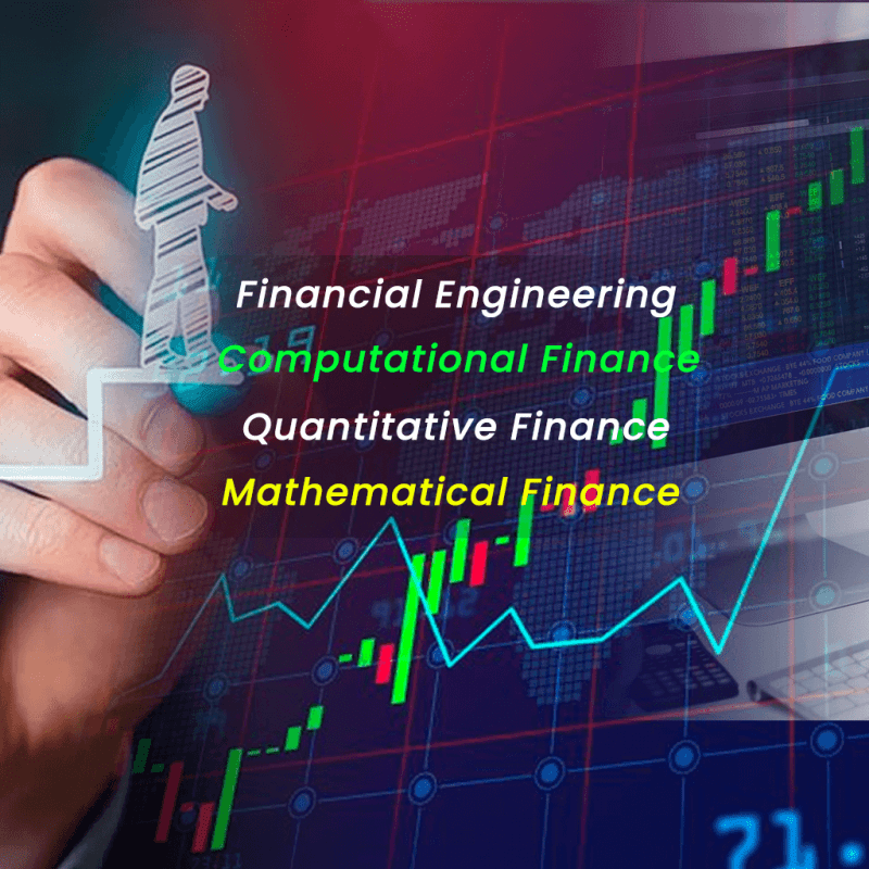 quantitative finance adalah 3eb6e6a7a