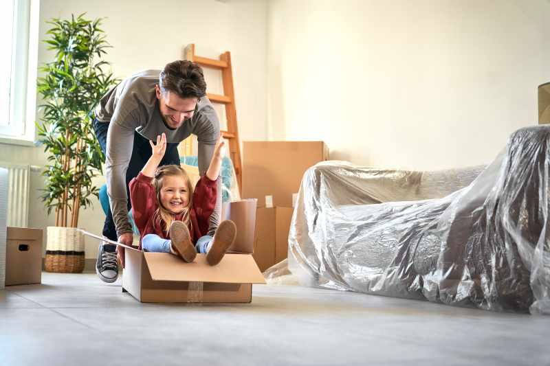 racq home building insurance calculator 50976d2ac