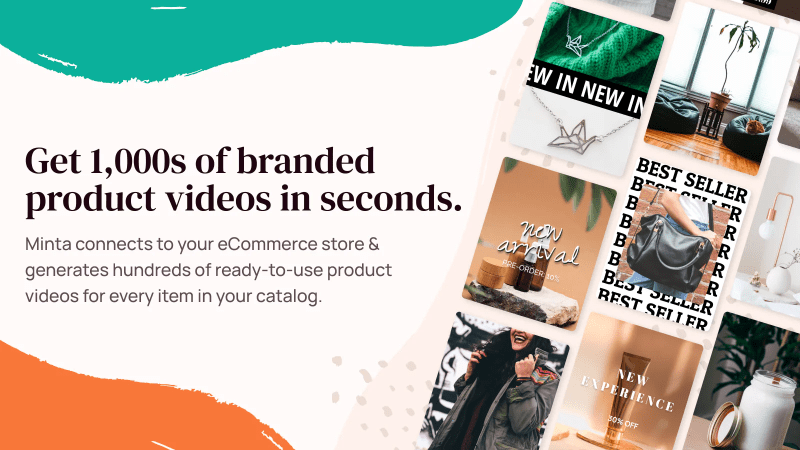 the best marketing video maker 035020329
