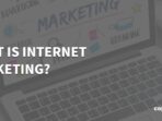 the best of marketing cbf54857f