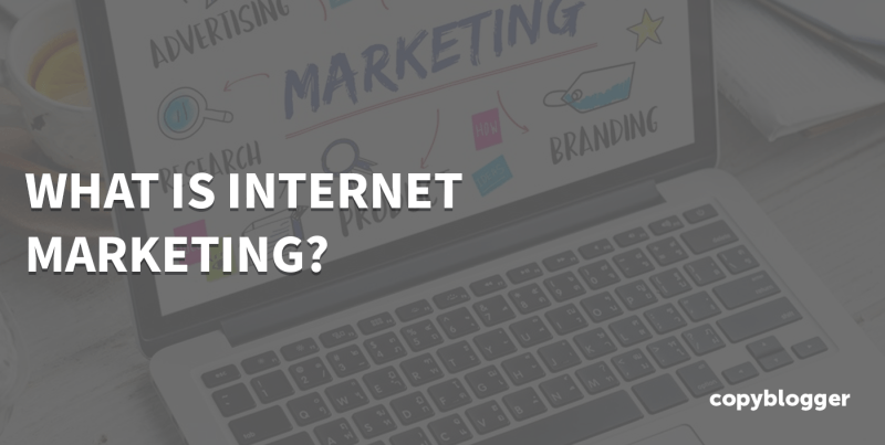 the best of marketing cbf54857f