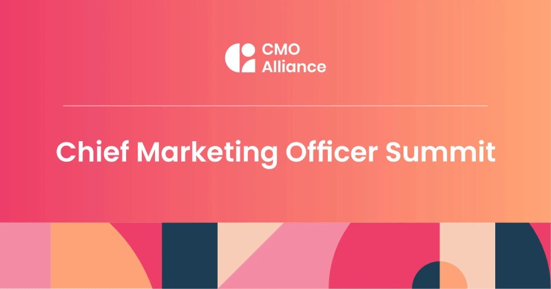 the chief marketing officer 41c844626