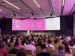 the marketing conference 4ca21f2e8
