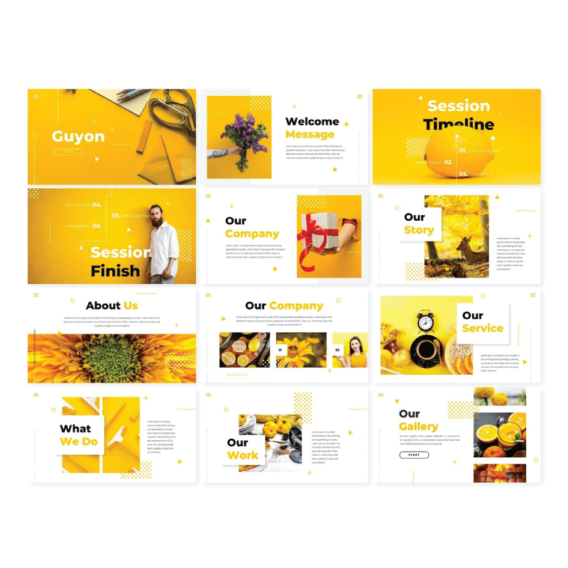 the marketing materials 48b4d19b0