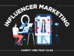 the marketing vibe d09a80587