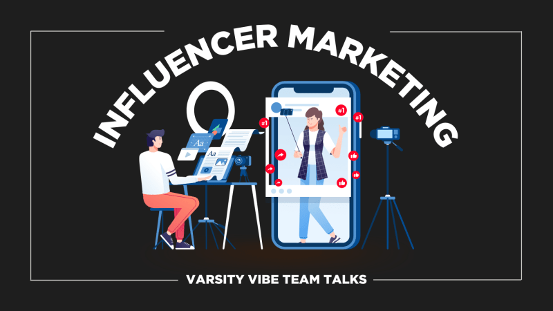 the marketing vibe d09a80587