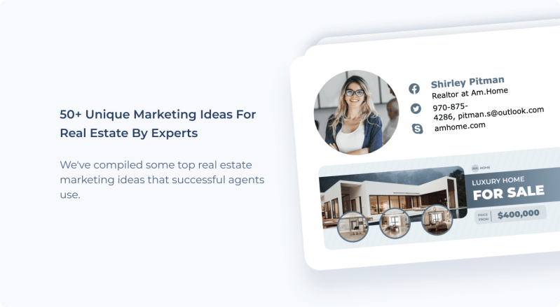 the unique marketing 8f51c2766