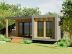 tiny home insurance australia b78ce464d