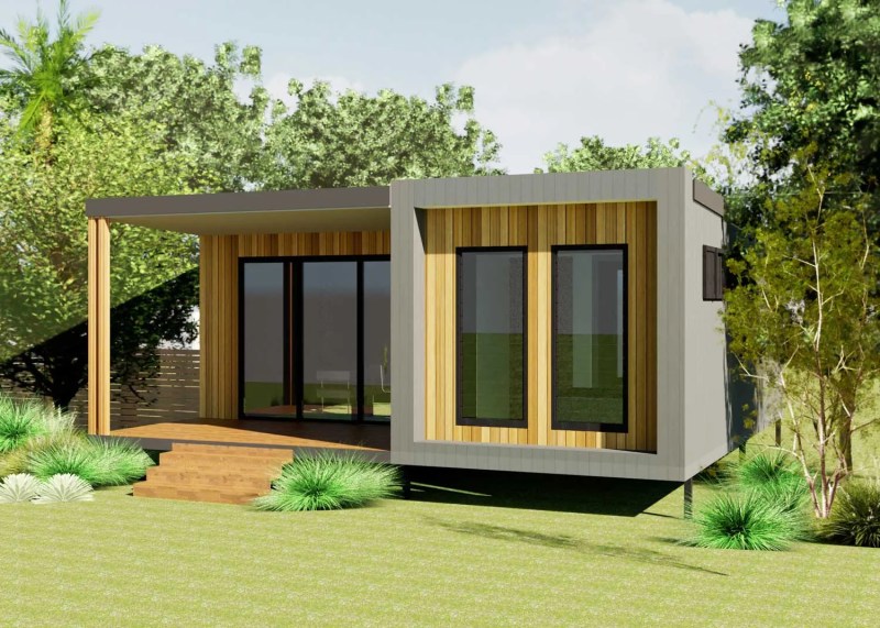 tiny home insurance australia b78ce464d