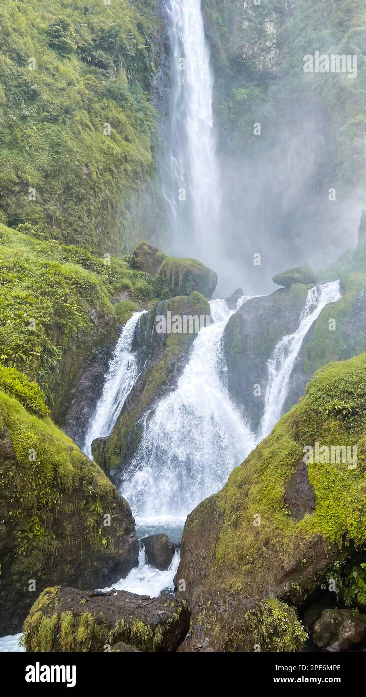 top ten tourist attractions in indonesia 117a67db4
