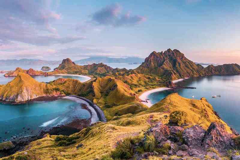 tourism in indonesia 8d163544f