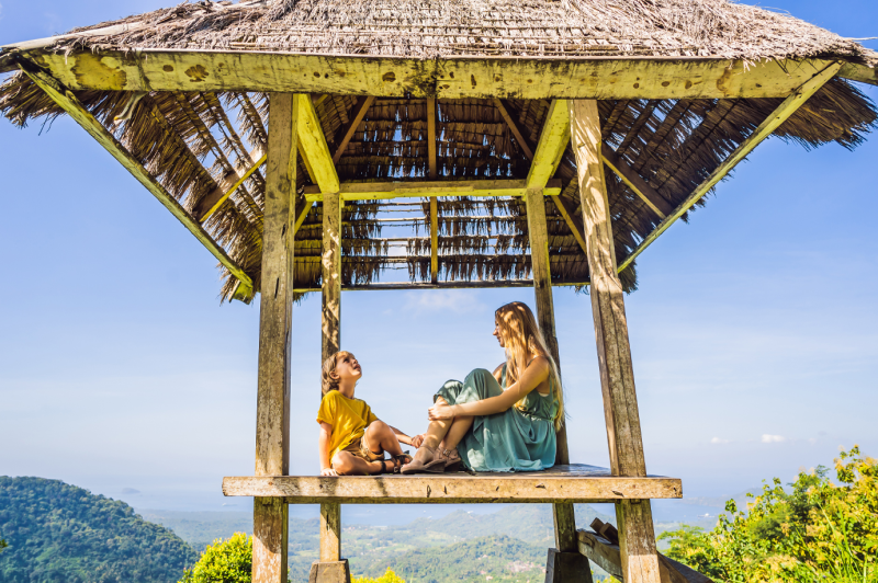 tourist places bali 812a89d9d