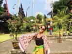 travel insurance indonesia reddit 3bfc52e25
