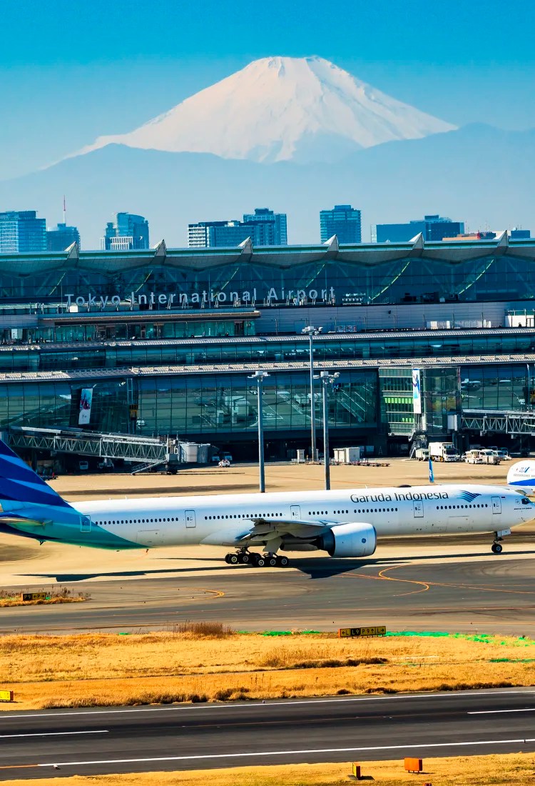 travel insurance indonesia to japan cd200da20