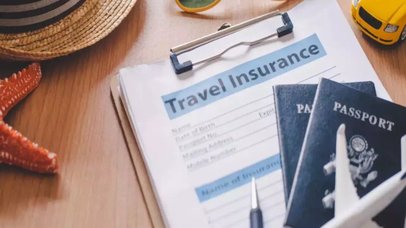 travel insurance non us resident 75f1737c5