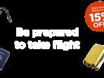 travel insurance to usa with pre existing conditions e4c6424e1